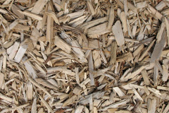 biomass boilers Kirkmaiden
