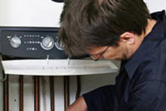 boiler repair Kirkmaiden