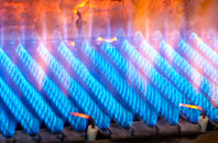 Kirkmaiden gas fired boilers