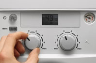 free Kirkmaiden boiler maintenance quotes