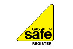 gas safe companies Kirkmaiden