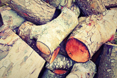 Kirkmaiden wood burning boiler costs